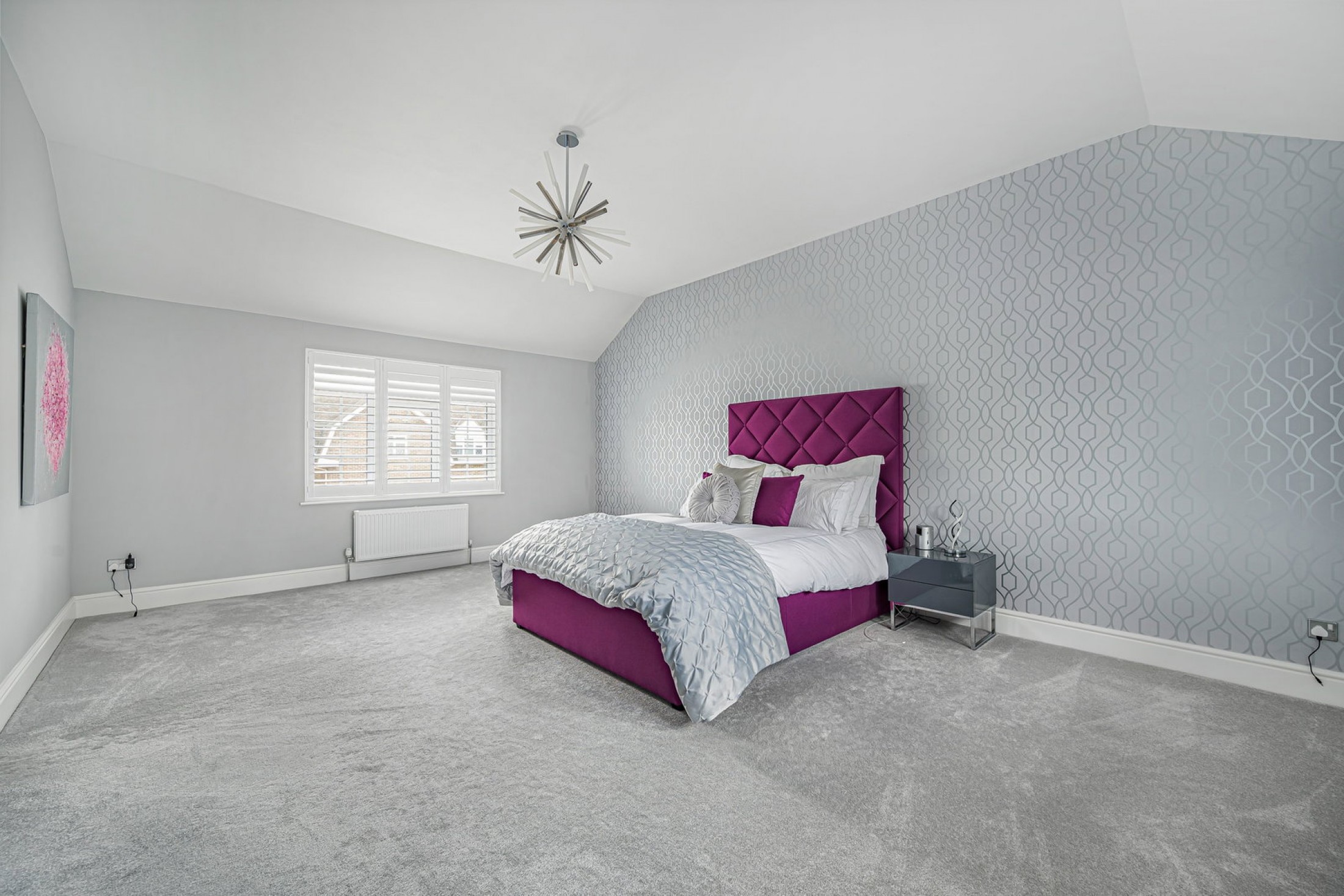 Images for Robin Hill Drive