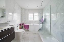 Images for Robin Hill Drive