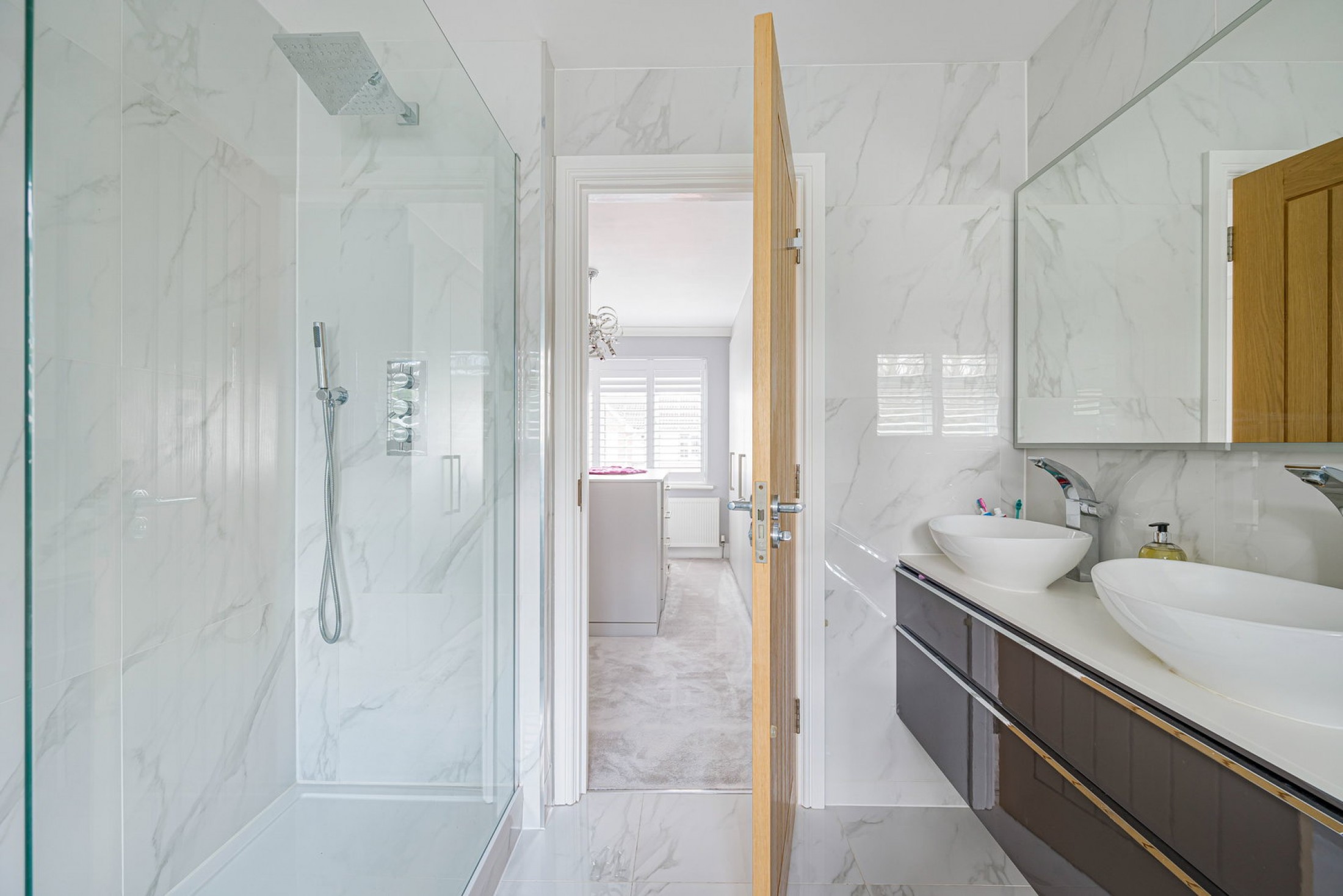 Images for Robin Hill Drive