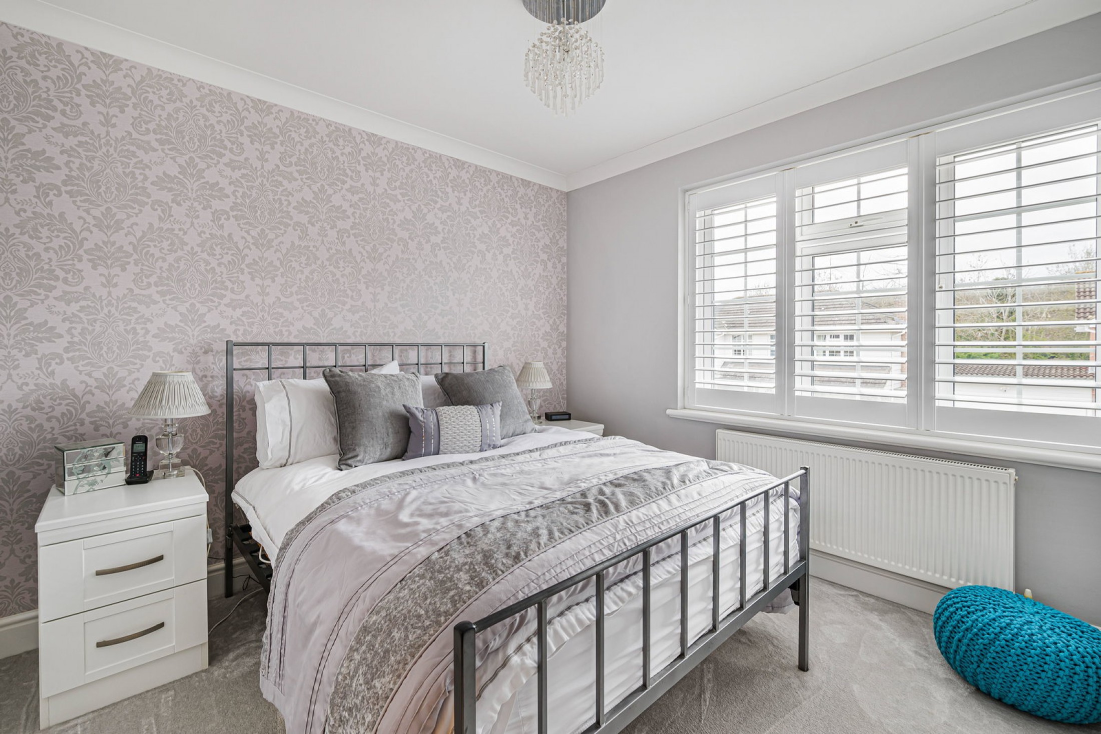 Images for Robin Hill Drive