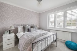 Images for Robin Hill Drive