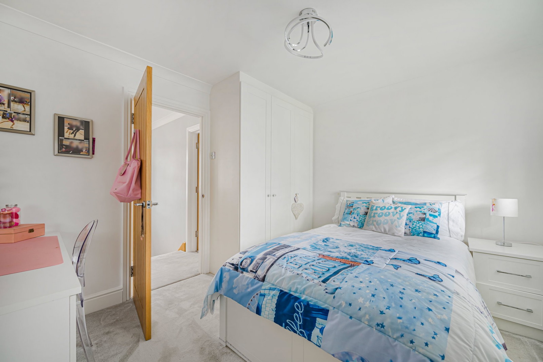 Images for Robin Hill Drive