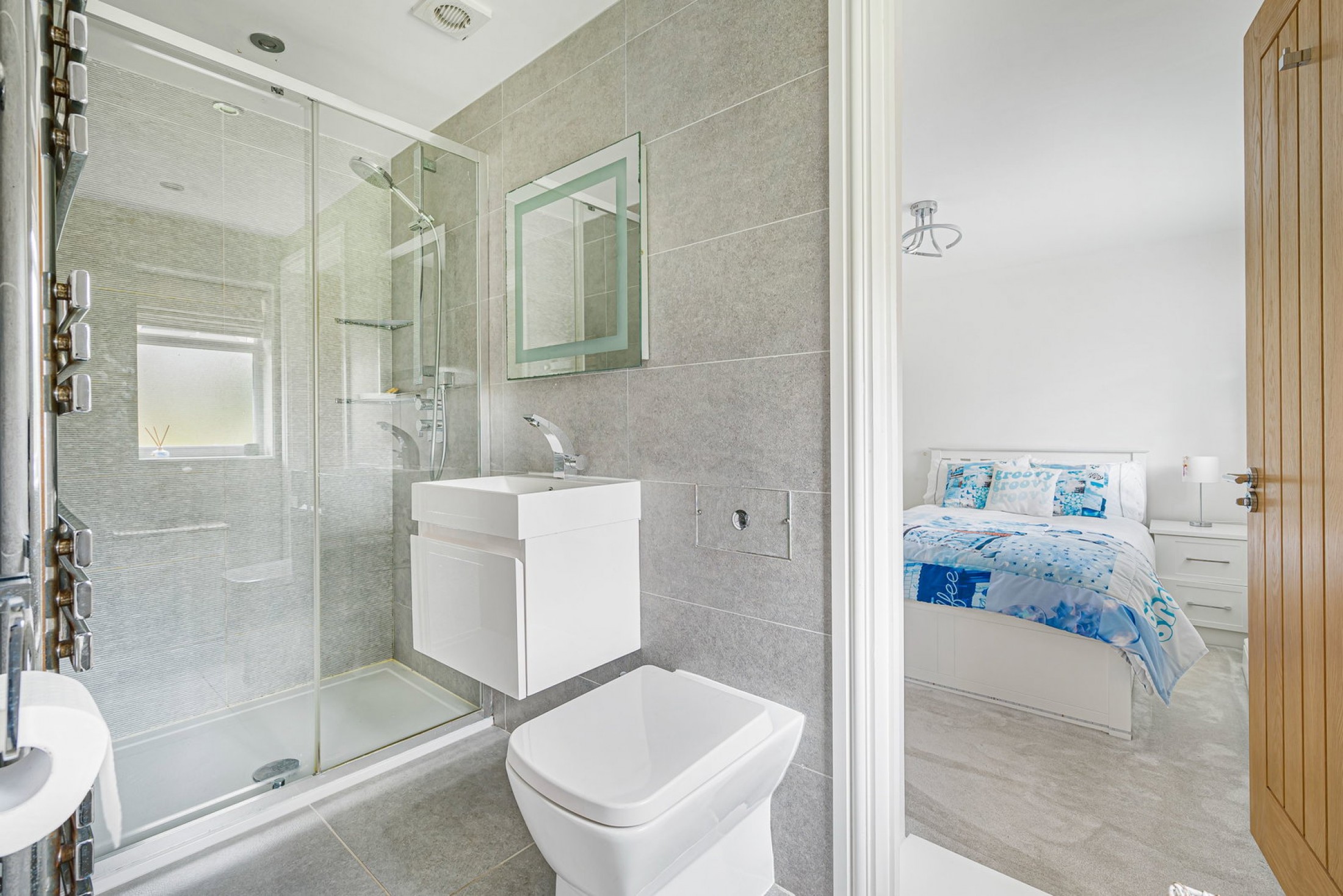 Images for Robin Hill Drive