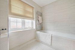 Images for Robin Hill Drive