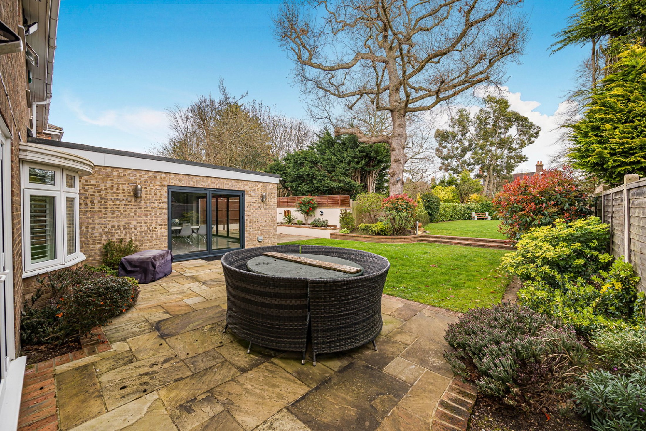 Images for Robin Hill Drive