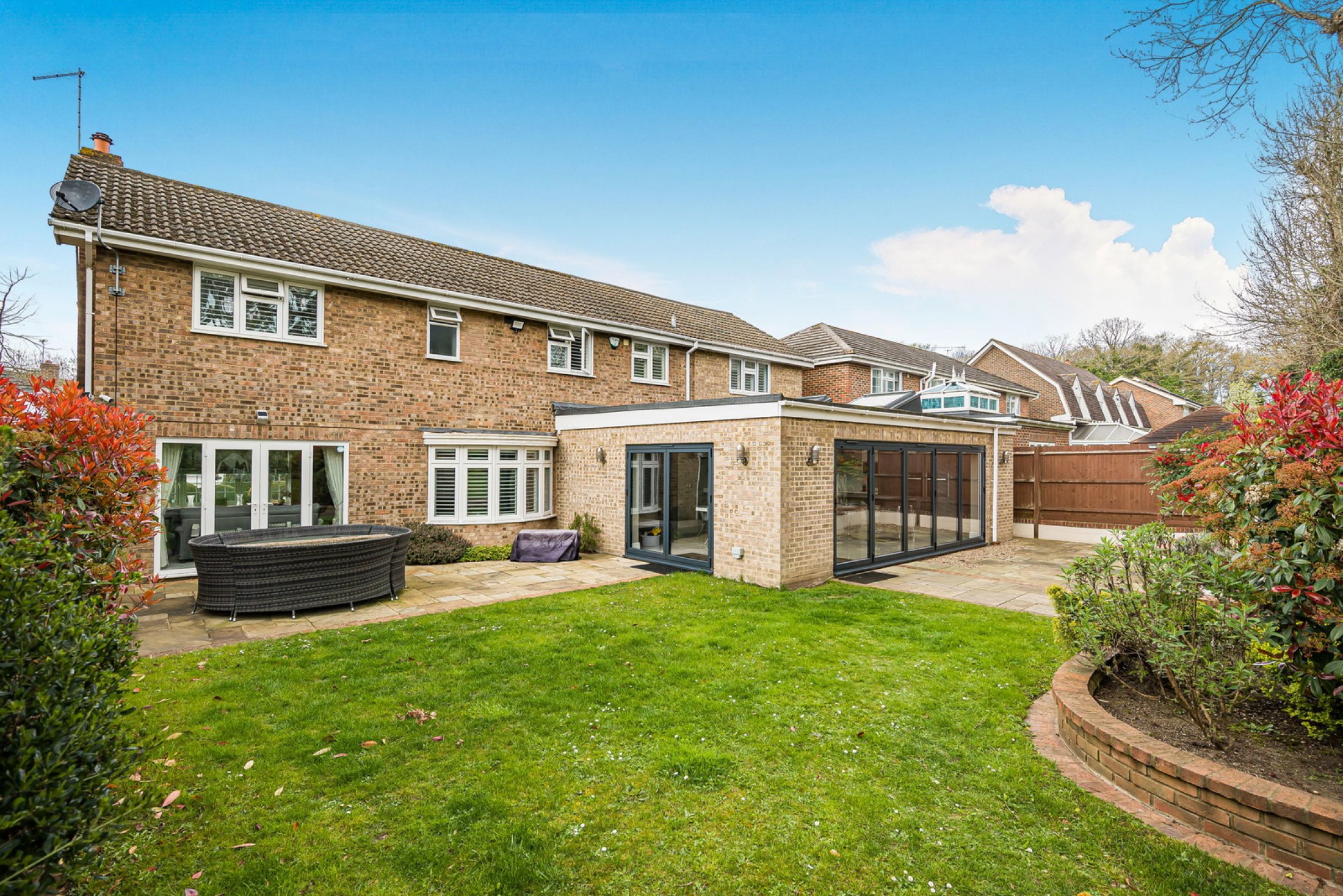 Images for Robin Hill Drive