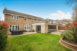 Images for Robin Hill Drive