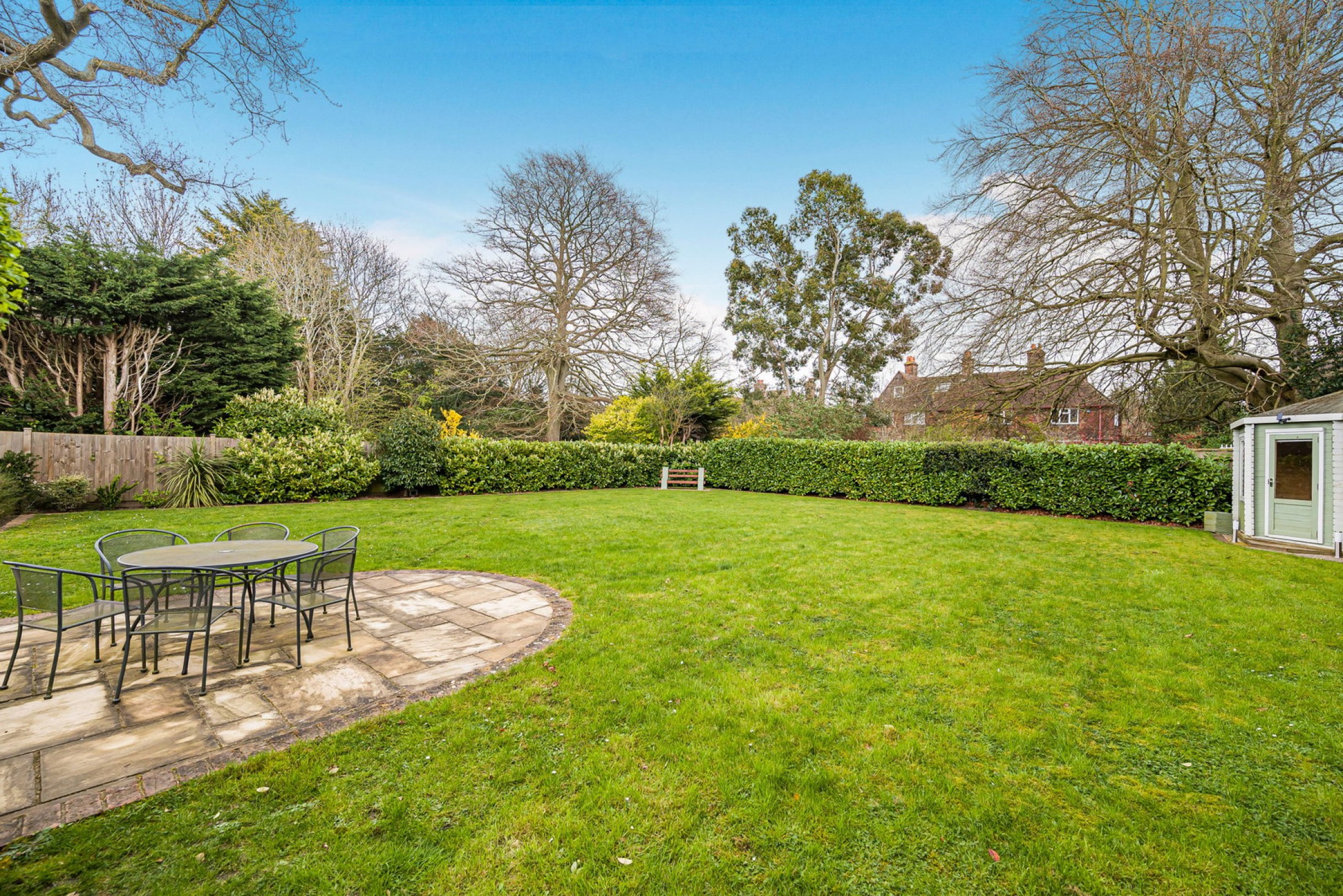 Images for Robin Hill Drive