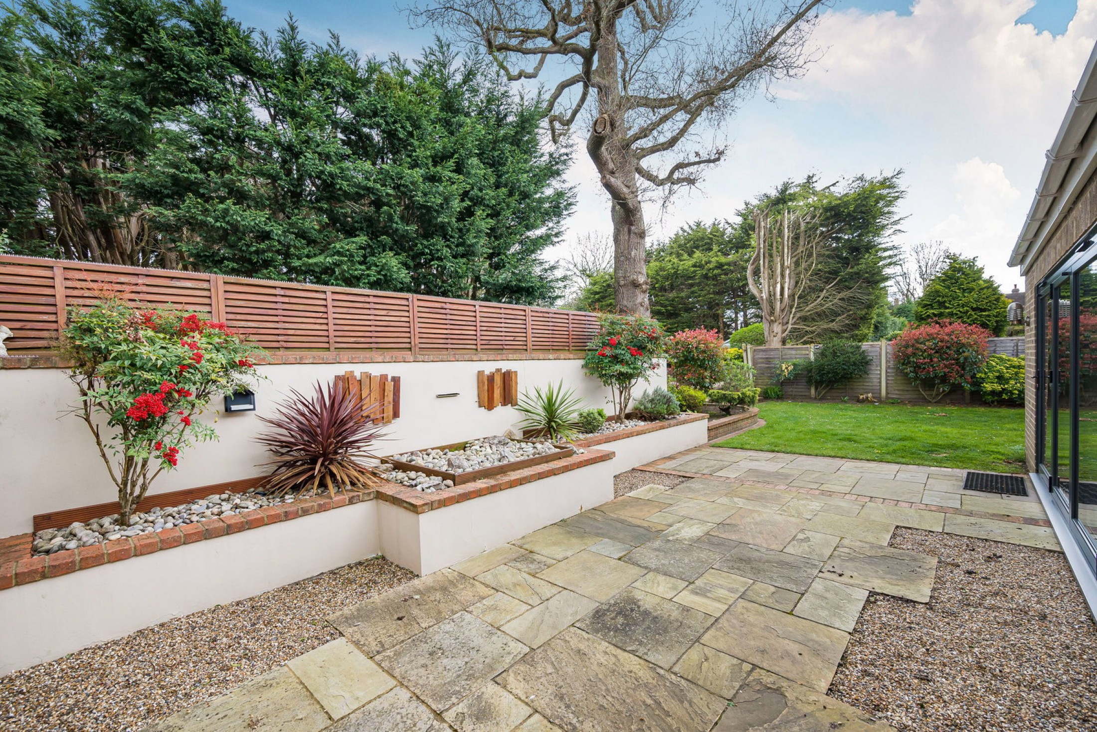 Images for Robin Hill Drive