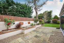 Images for Robin Hill Drive