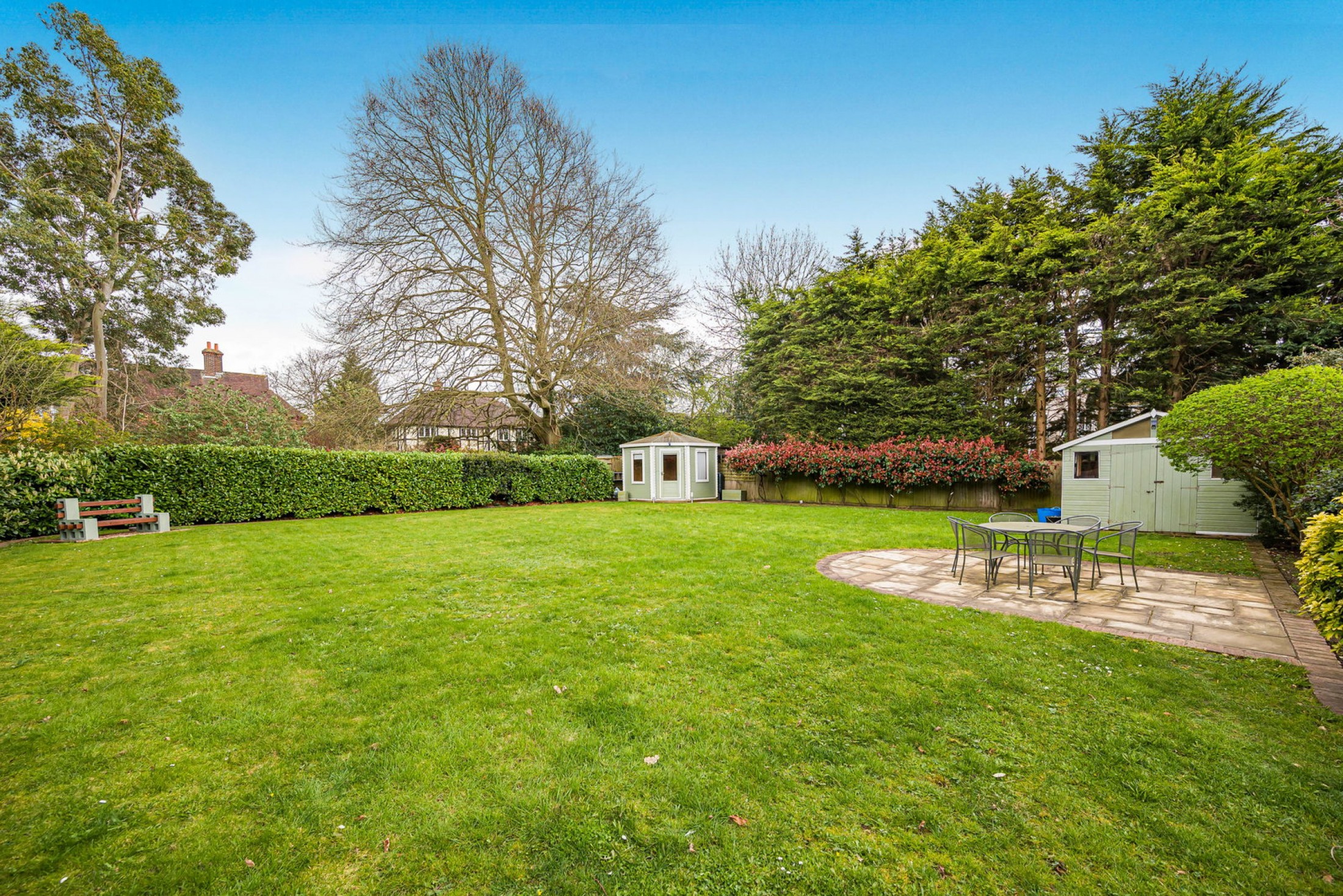 Images for Robin Hill Drive