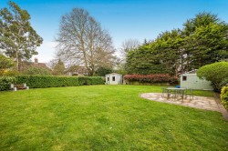 Images for Robin Hill Drive