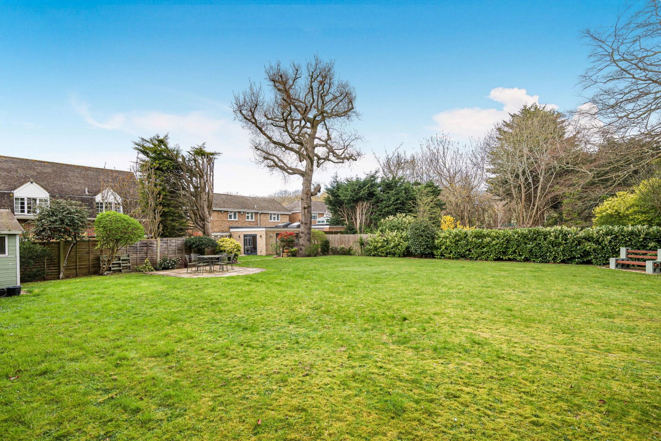 Images for Robin Hill Drive