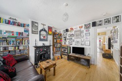 Images for Palace Road