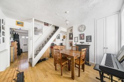 Images for Palace Road