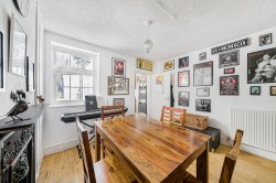 Images for Palace Road