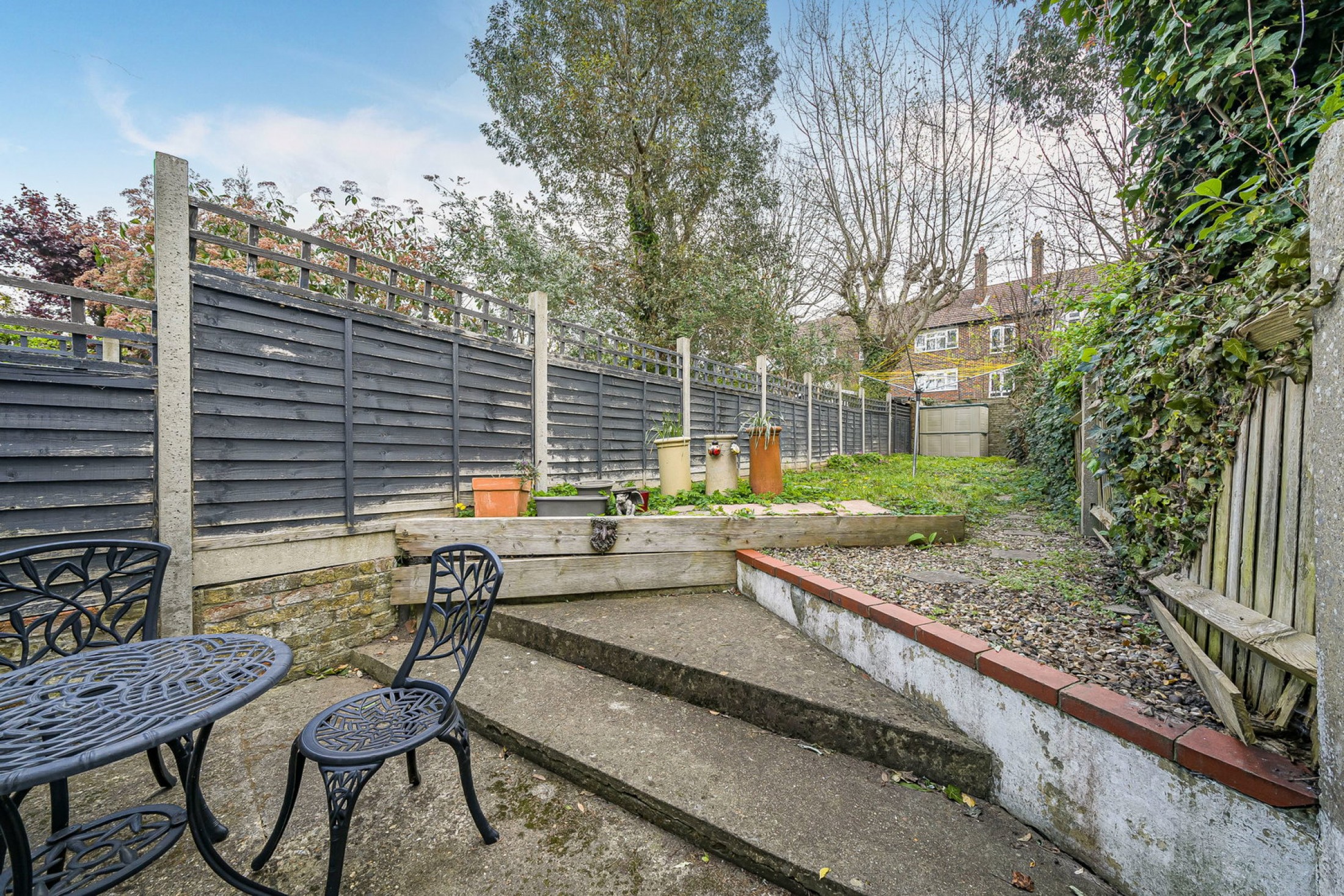 Images for Palace Road