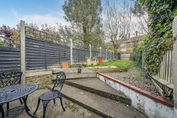 Images for Palace Road