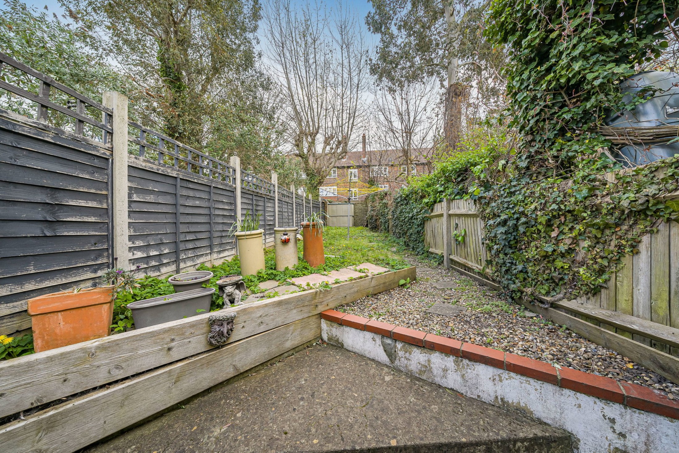 Images for Palace Road