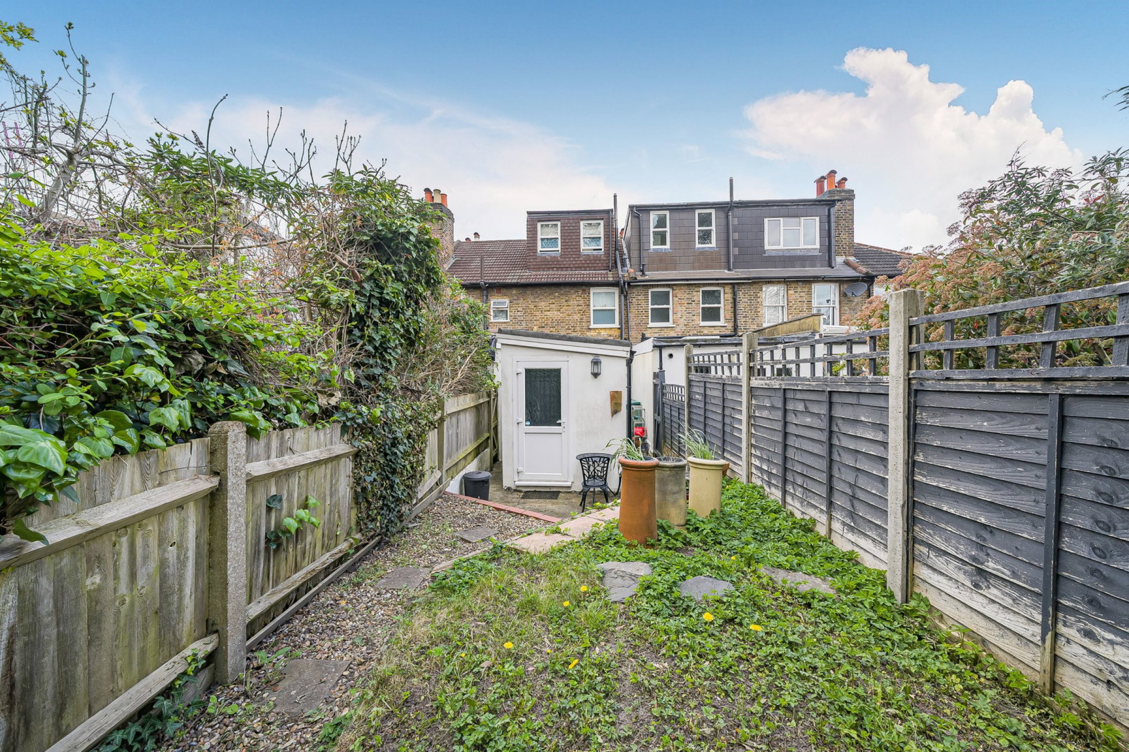 Images for Palace Road