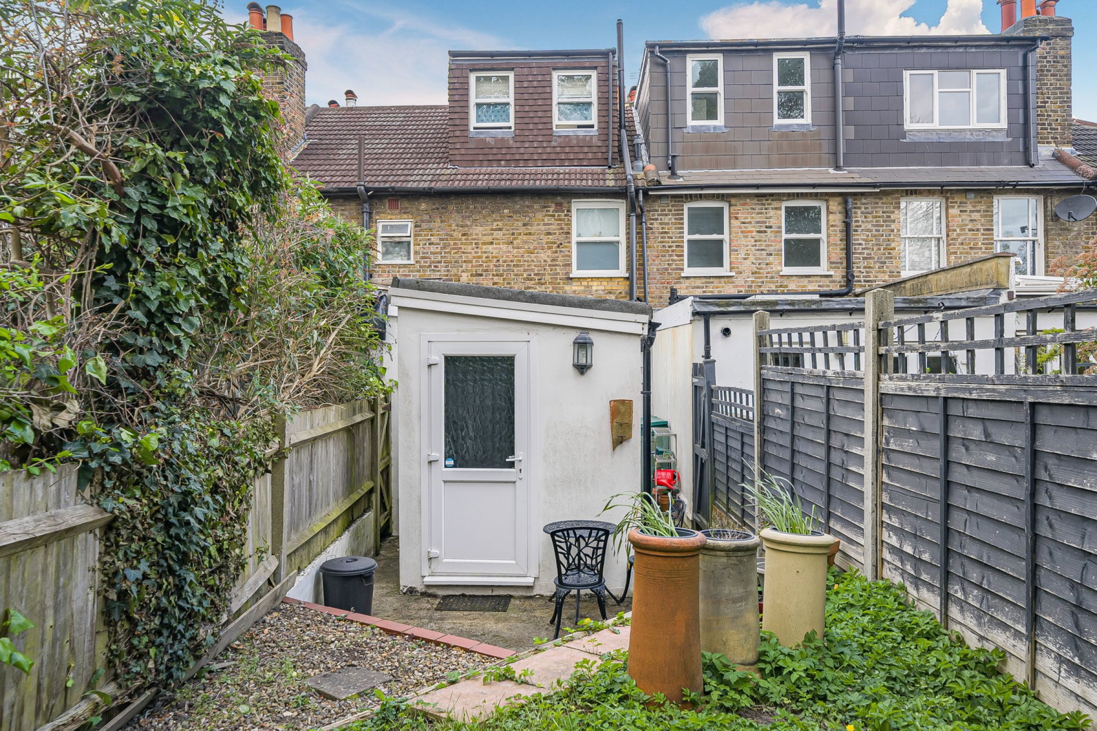 Images for Palace Road