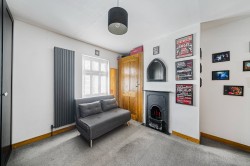 Images for Palace Road