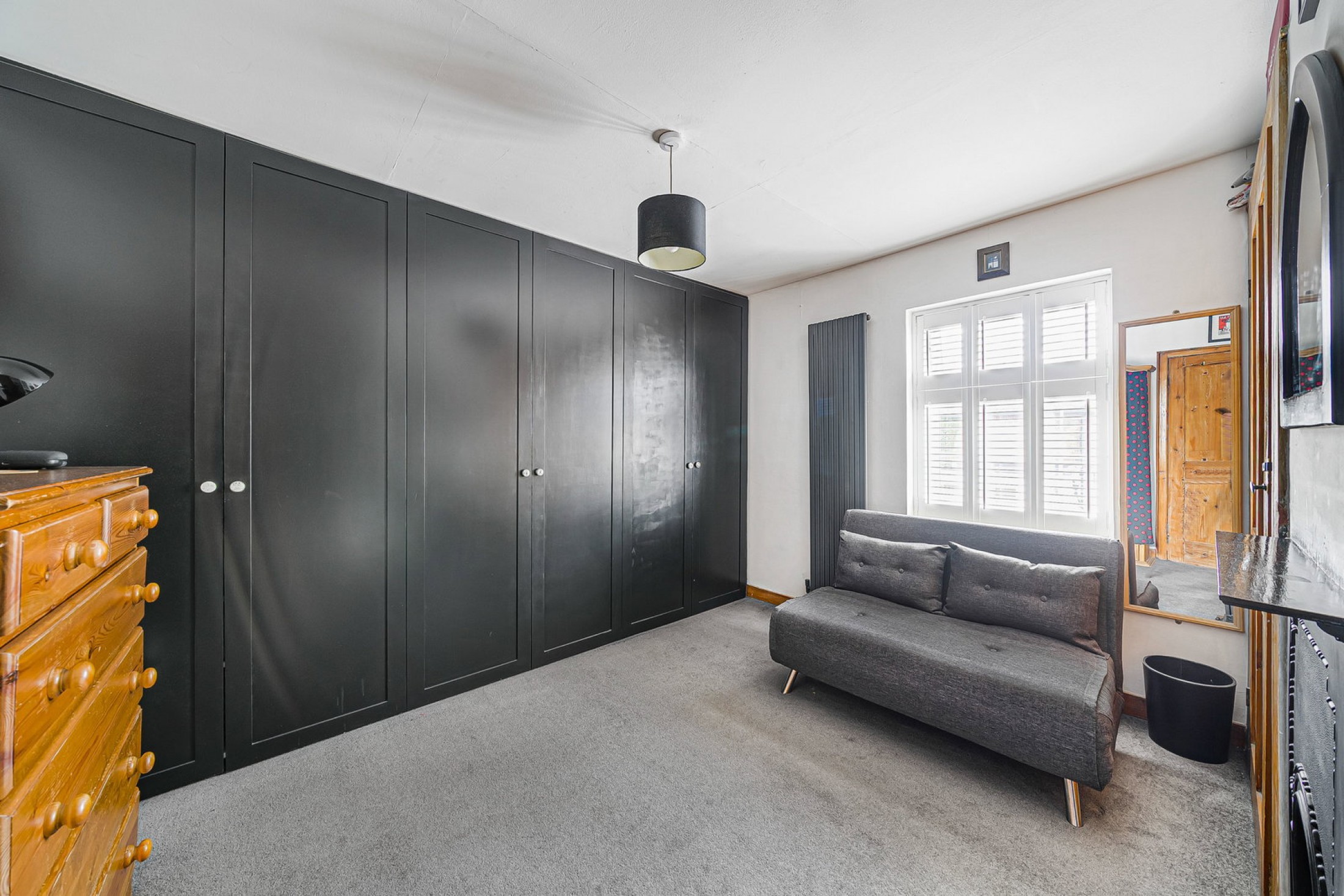 Images for Palace Road