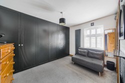 Images for Palace Road