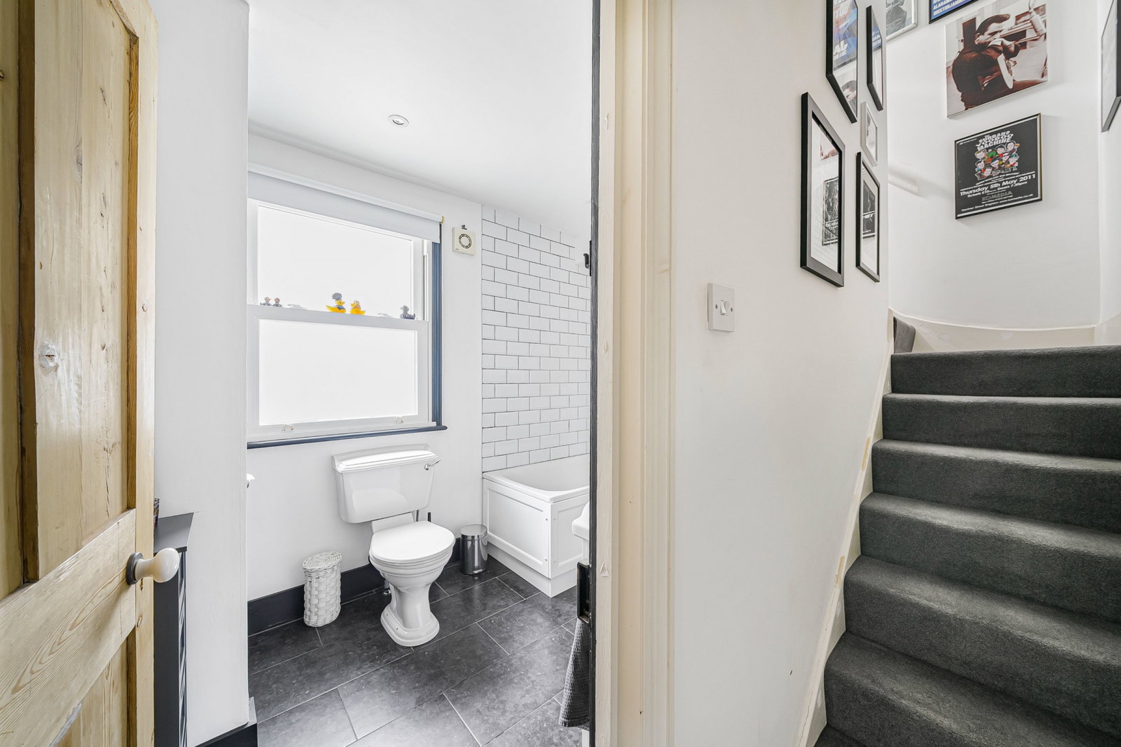 Images for Palace Road