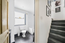 Images for Palace Road