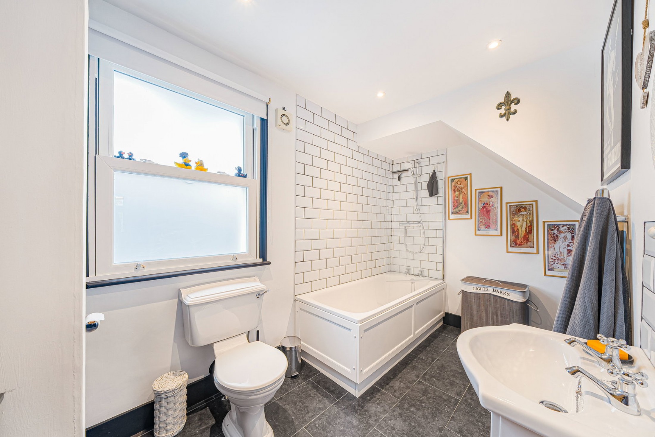 Images for Palace Road