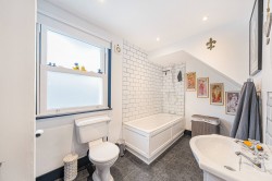 Images for Palace Road