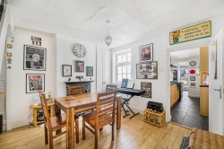 Images for Palace Road