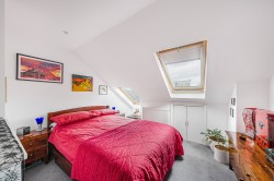 Images for Palace Road