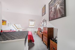 Images for Palace Road