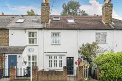 Images for Palace Road