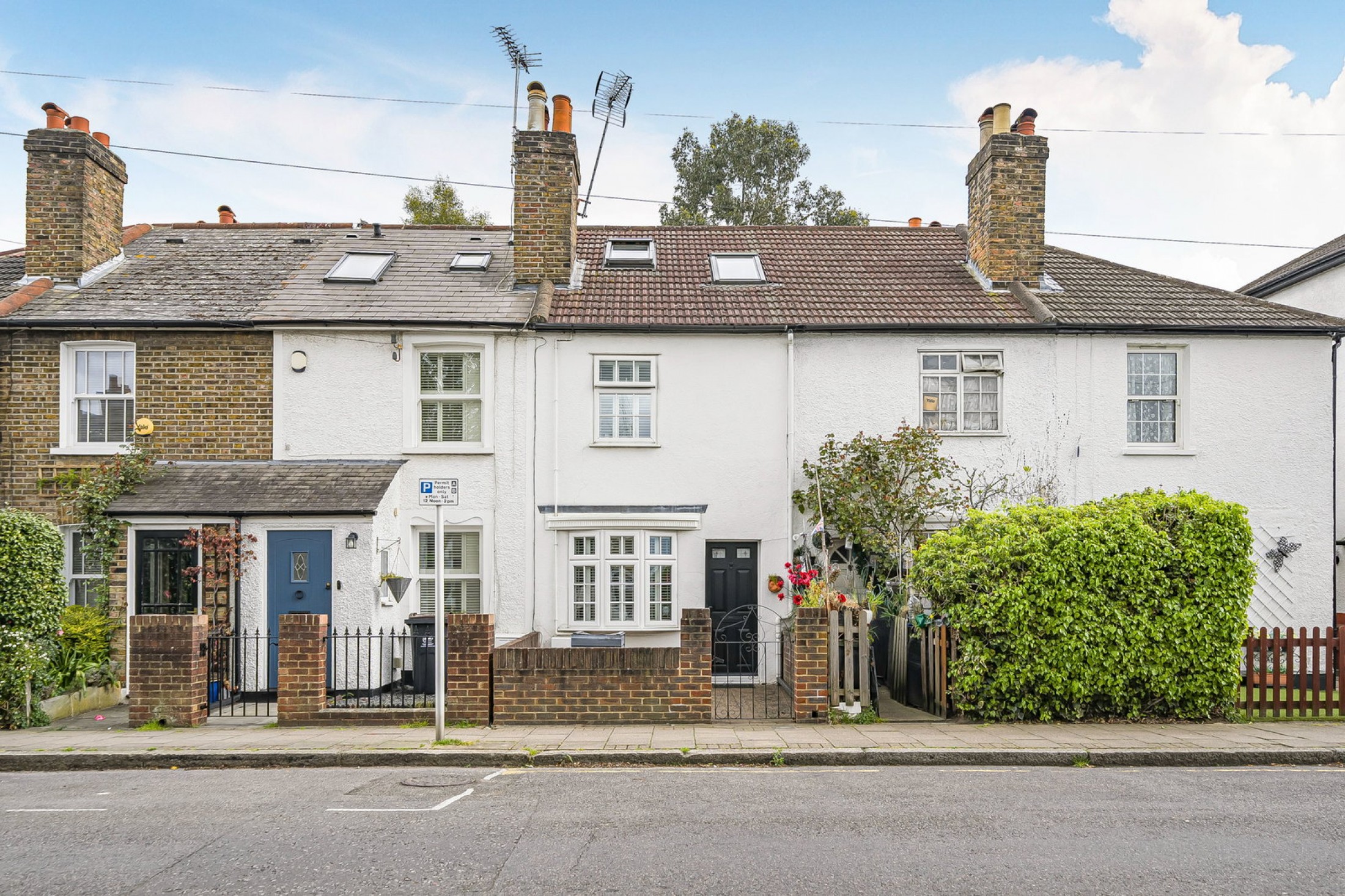 Images for Palace Road