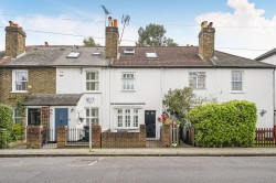 Images for Palace Road