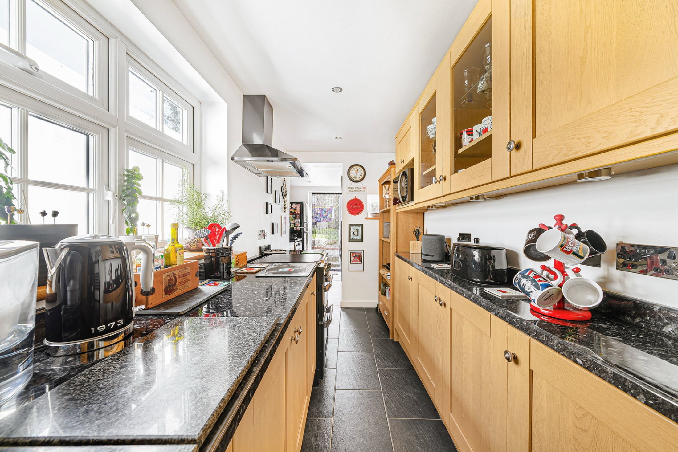 Images for Palace Road