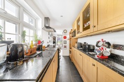 Images for Palace Road