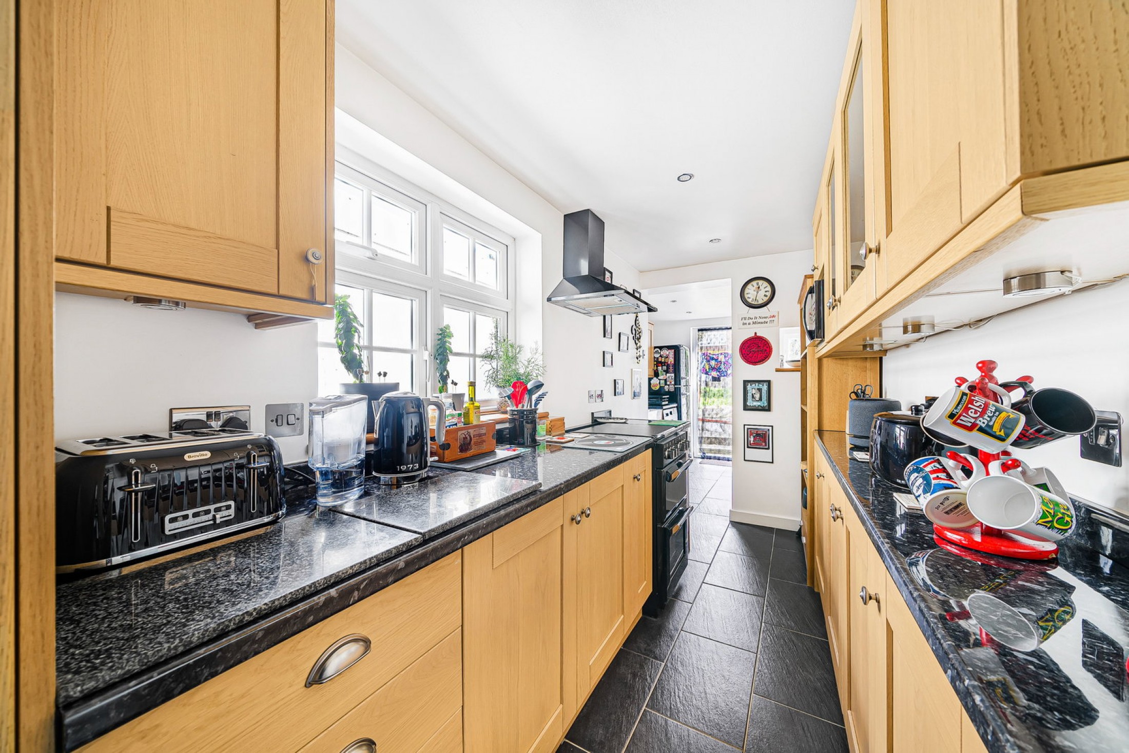 Images for Palace Road