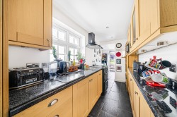 Images for Palace Road