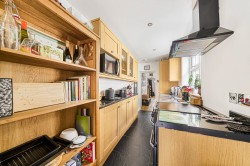 Images for Palace Road