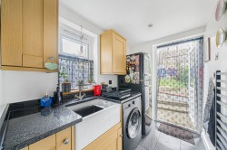 Images for Palace Road