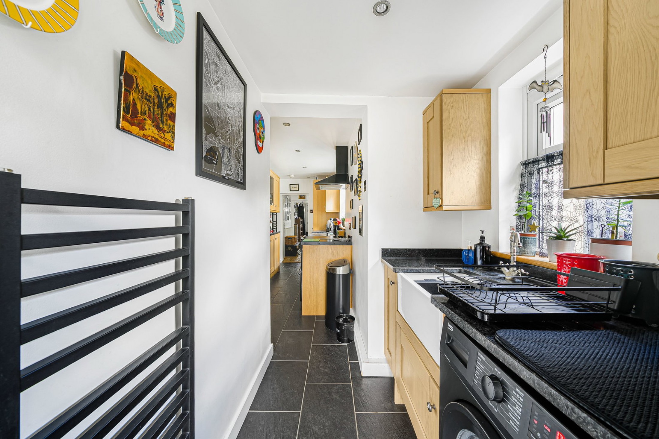 Images for Palace Road