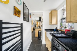 Images for Palace Road