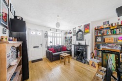 Images for Palace Road