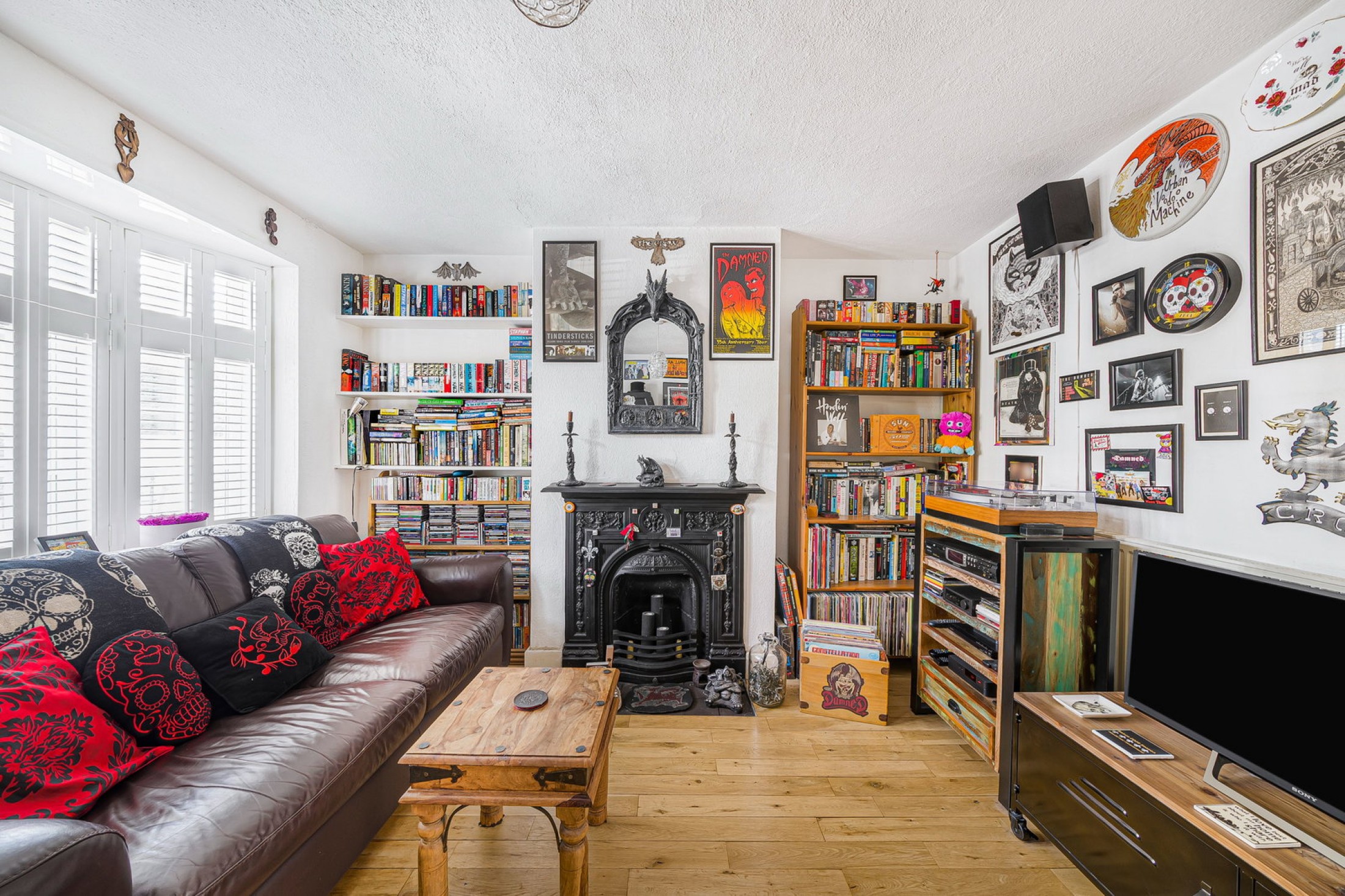 Images for Palace Road