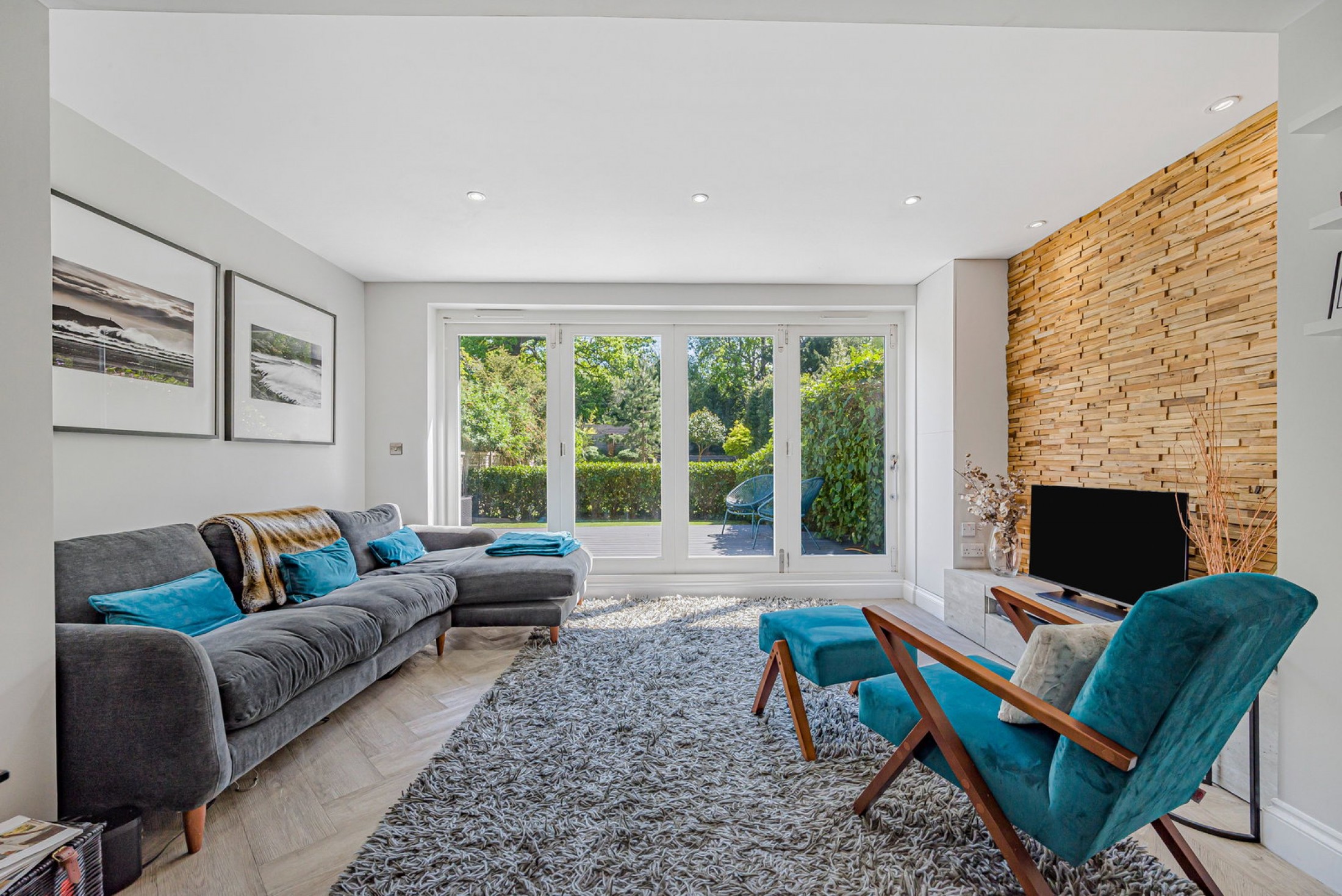 Images for Shortlands Road, Bromley, BR2 0JJ