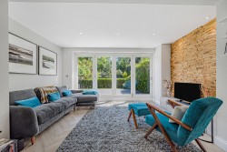 Images for Shortlands Road, Bromley, BR2 0JJ